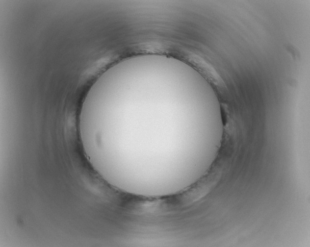 X0000115600306200911241600