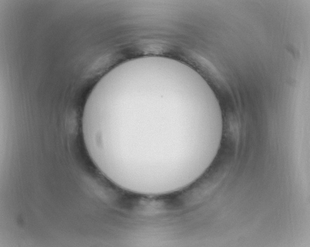 X0000115600311200911241600