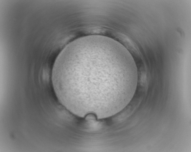 X0000115600326200911241600