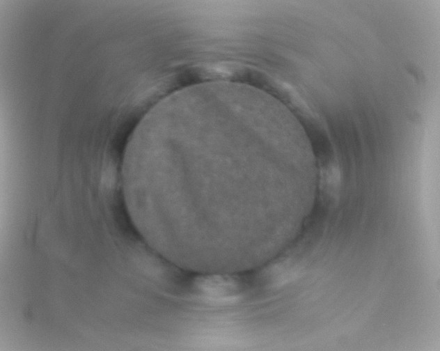 X0000115600331200911241600