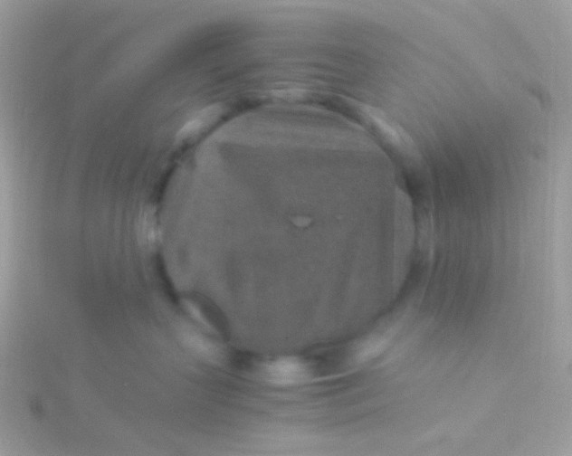 X0000115600383200911241600