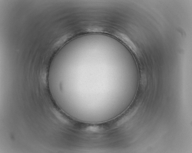 X0000115600441200911241558