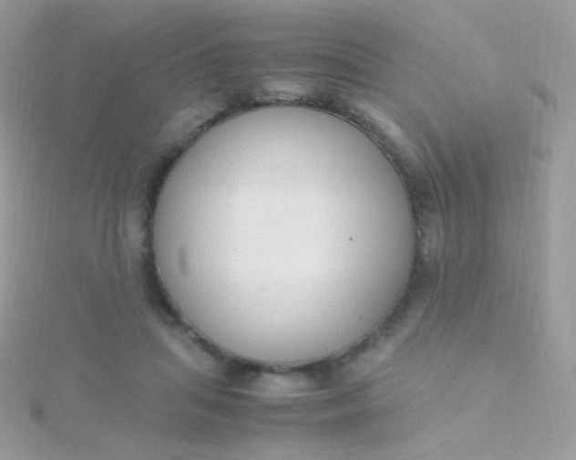 X0000115600455200911241558