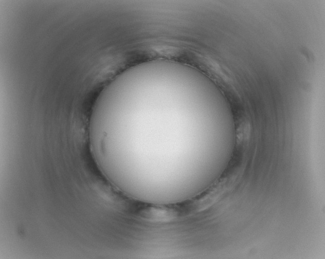 X0000115600464200911241558