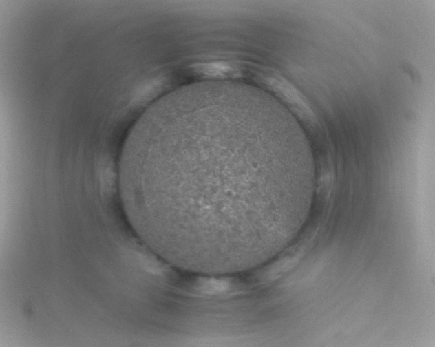 X0000115600469200911241558