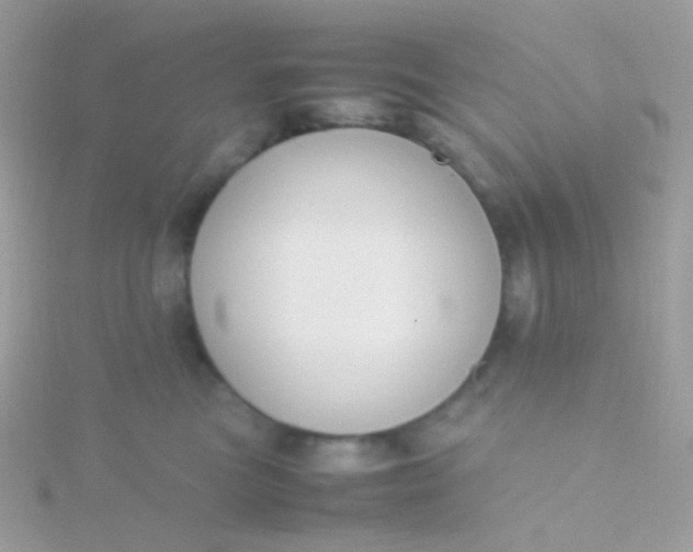 X0000115600473200911241558