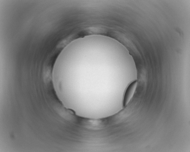 X0000115600478200911241558