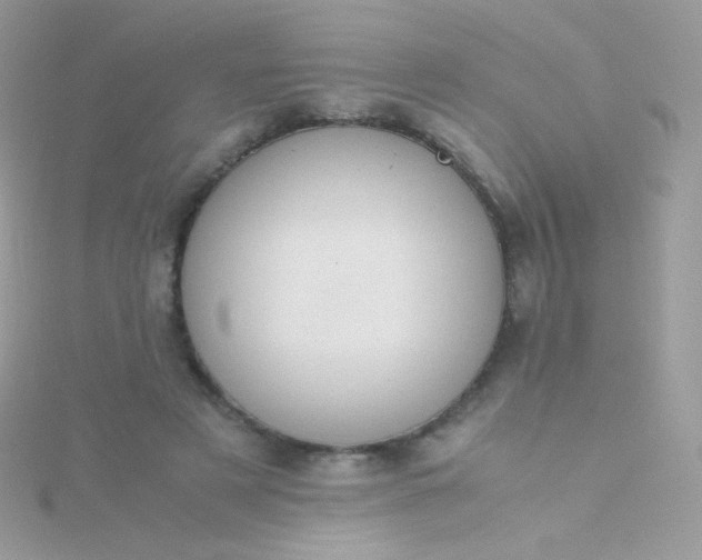 X0000115600497200911241558