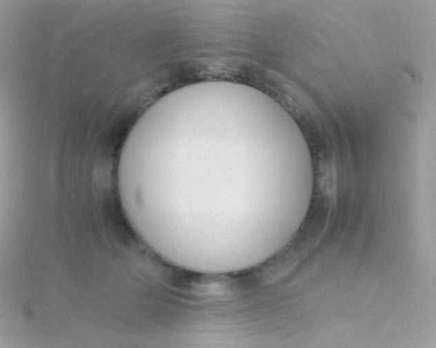 X0000115600514200911241557