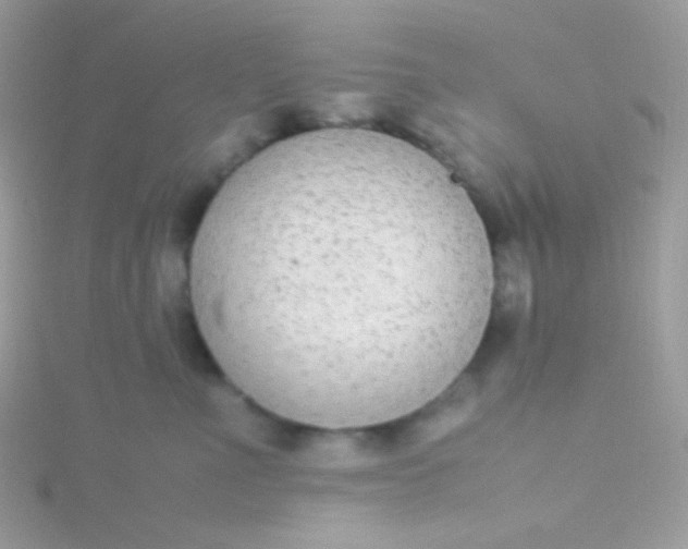 X0000115600523200911241557