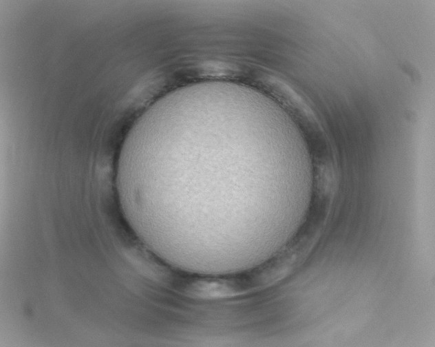 X0000115600557200911241557