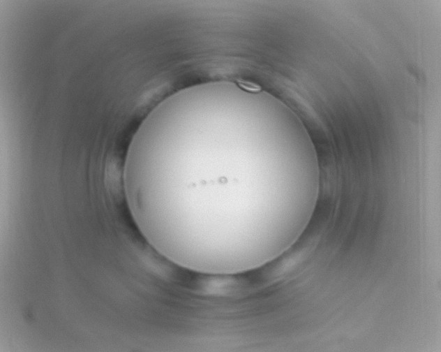 X0000115600575200911241557