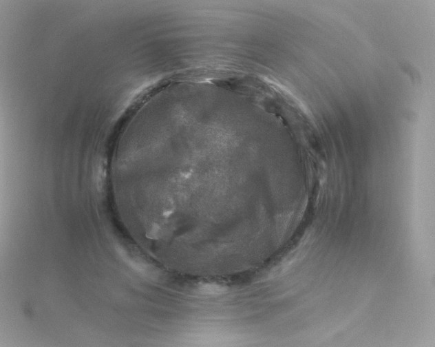 X0000115600592200911241556