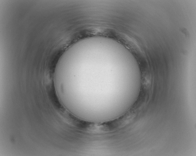 X0000115600607200911241556