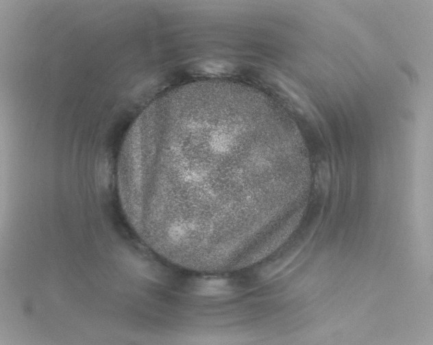 X0000115600651200911241556