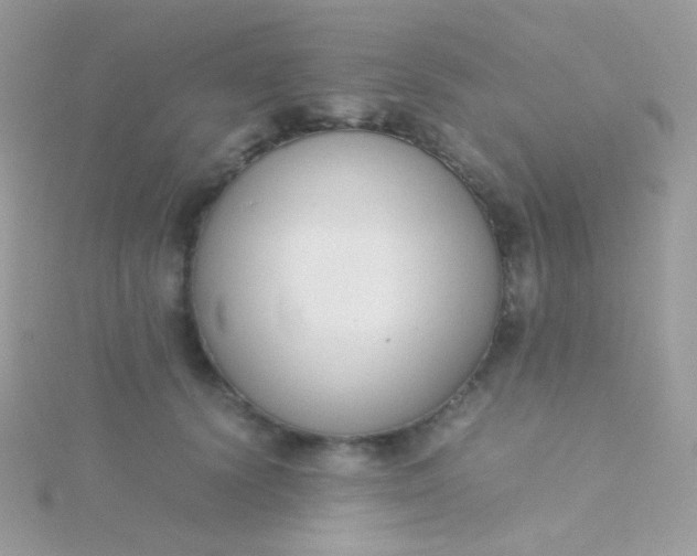 X0000115600656200911241556