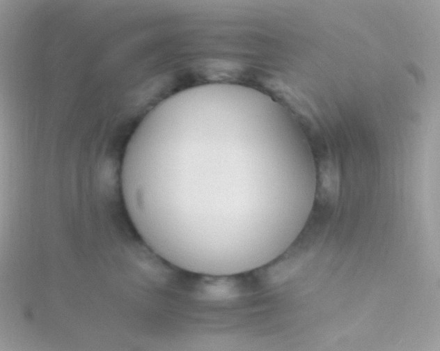 X0000115600667200911241556