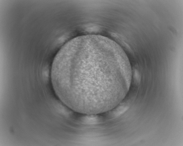 X0000115600668200911241556