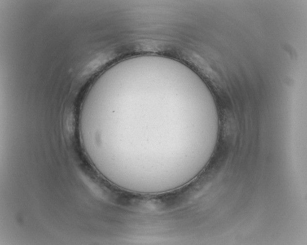 X0000115600683200911241555