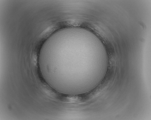 X0000115600693200911241555