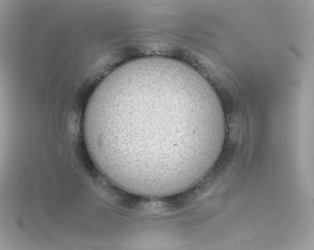 X0000115600695200911241555