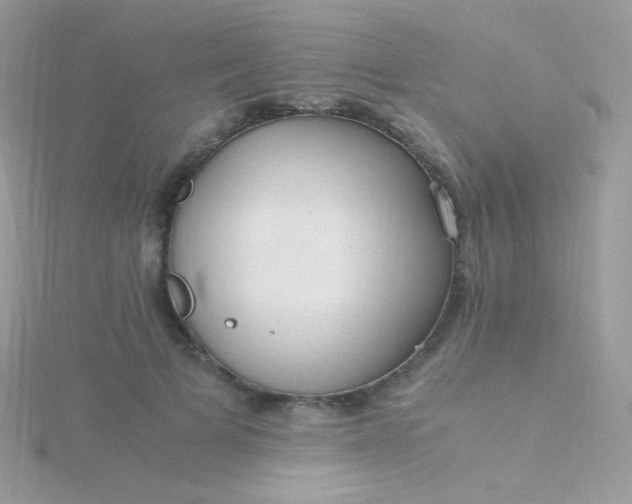 X0000115600697200911241555