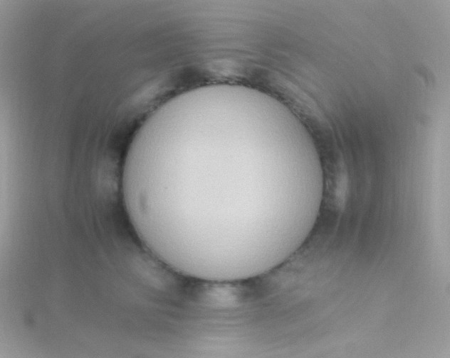 X0000115600710200911241555