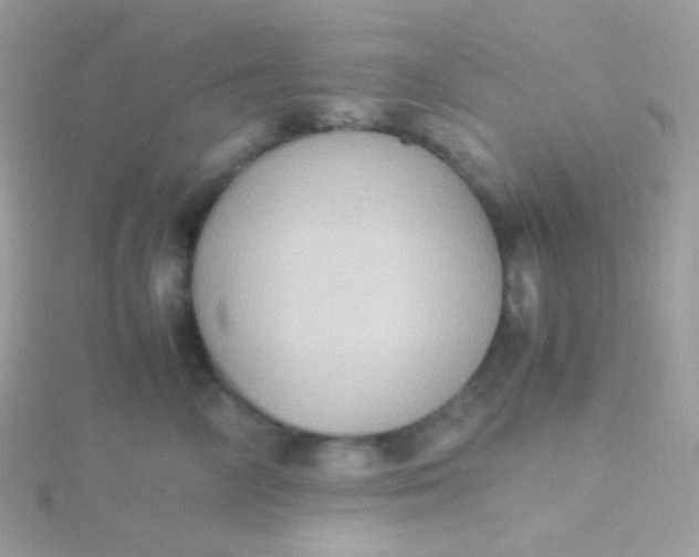 X0000115600714200911241555