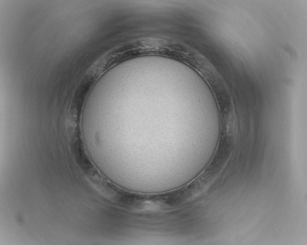 X0000115600737200911241554