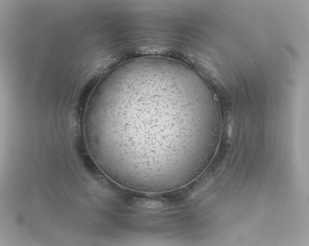 X0000115600743200911241554