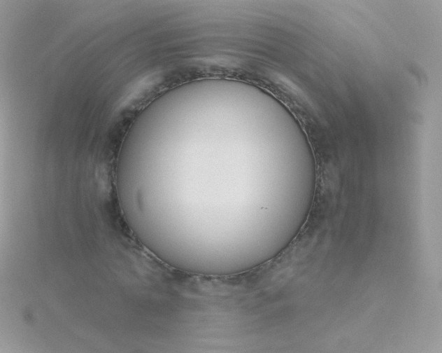 X0000115600774200911241554