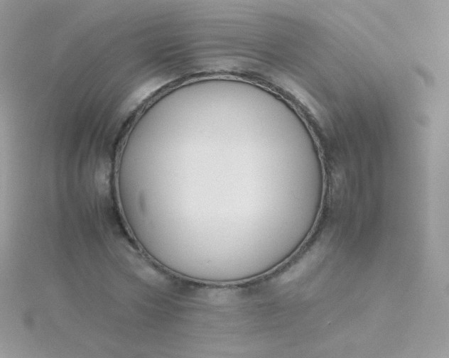 X0000115600778200911241554