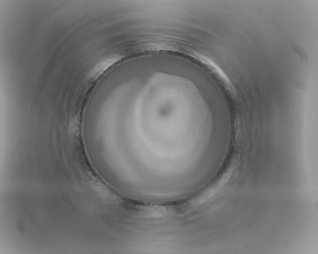 X0000115600785200911241554