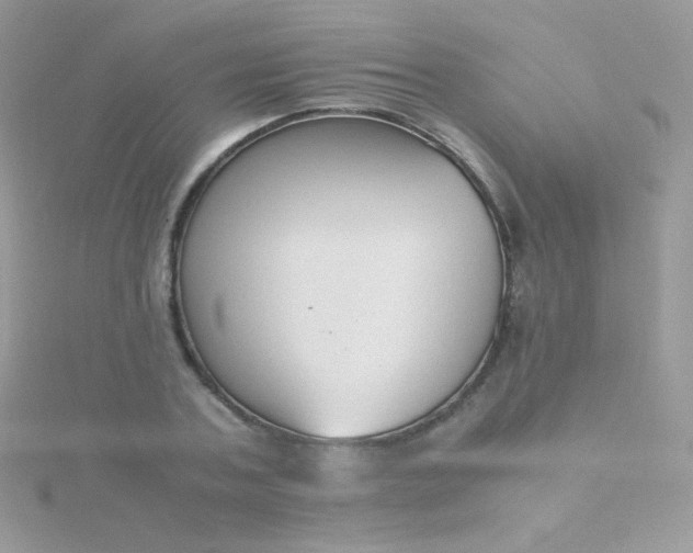 X0000115600787200911241554