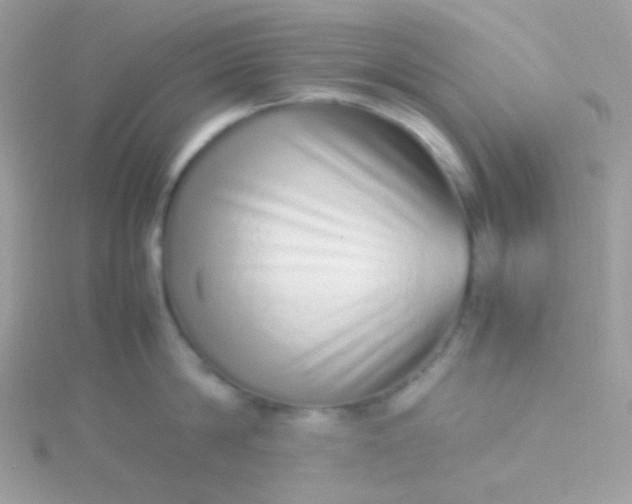 X0000115600814200911241554