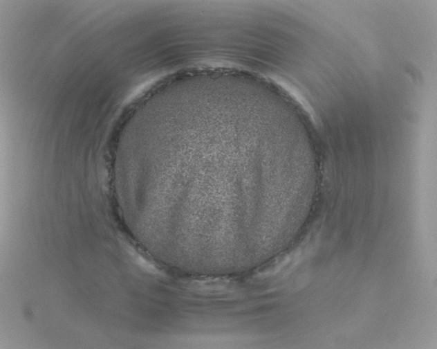 X0000115600823200911241553