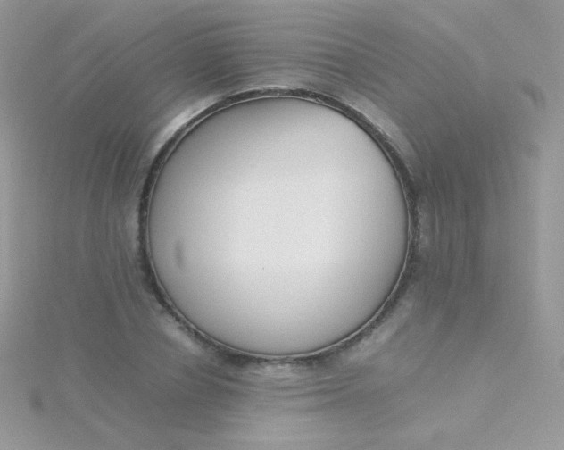 X0000115600834200911241553