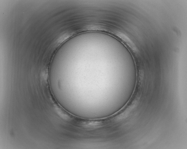 X0000115600841200911241553