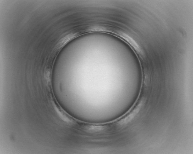 X0000115600849200911241553