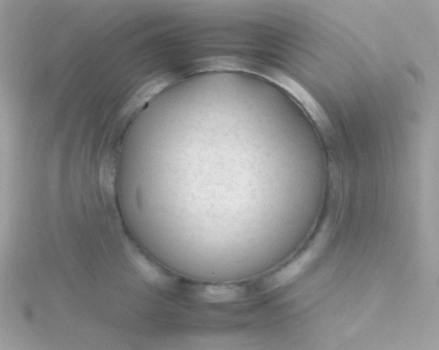 X0000115600857200911241553