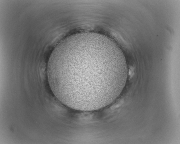 X0000115600867200911241553