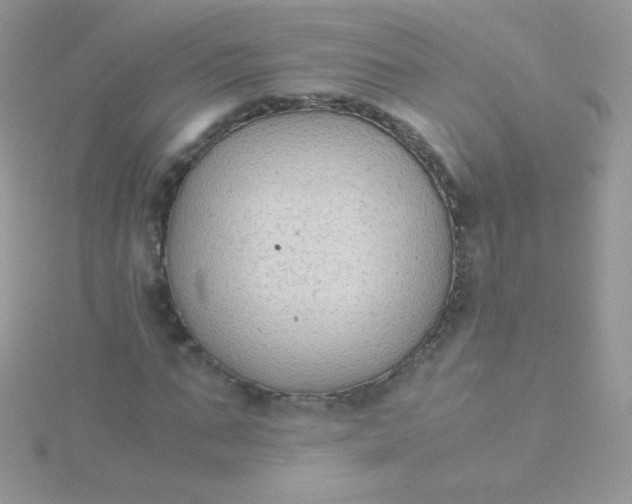 X0000115600871200911241553