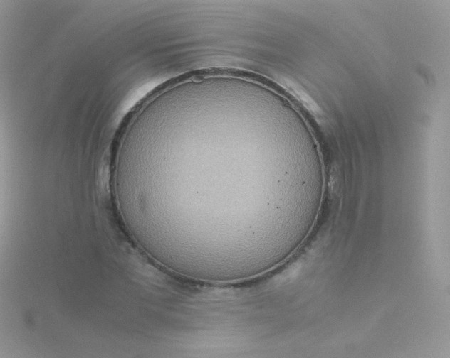 X0000115600877200911241553