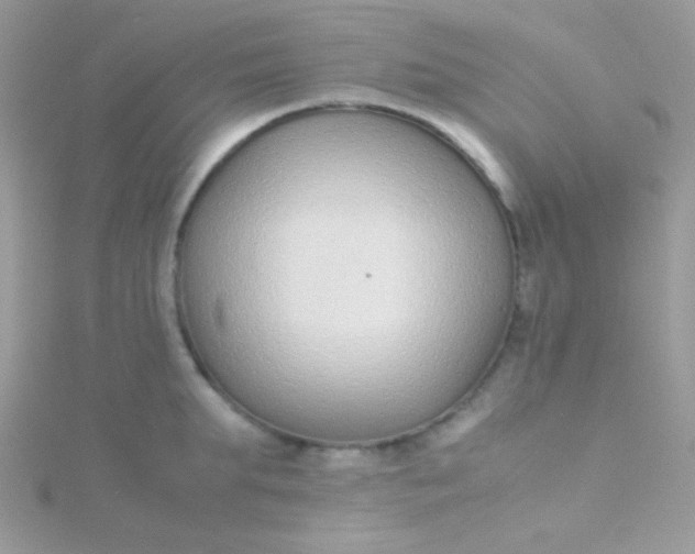 X0000115600903200911241552