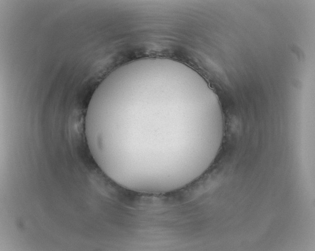 X0000115600914200911241551