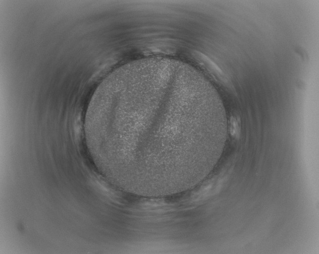 X0000115600915200911241552