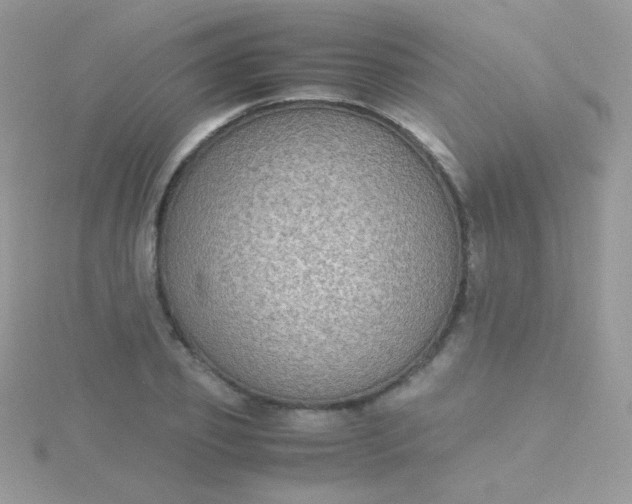 X0000115600933200911241552