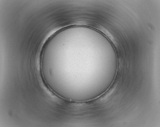 X0000115600939200911241552