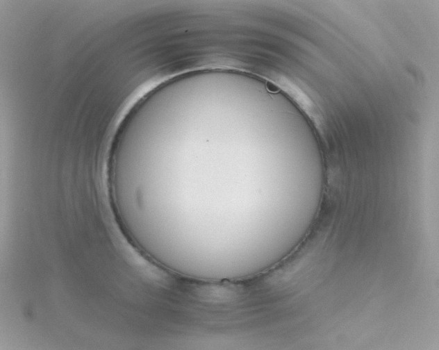 X0000115600947200911241552