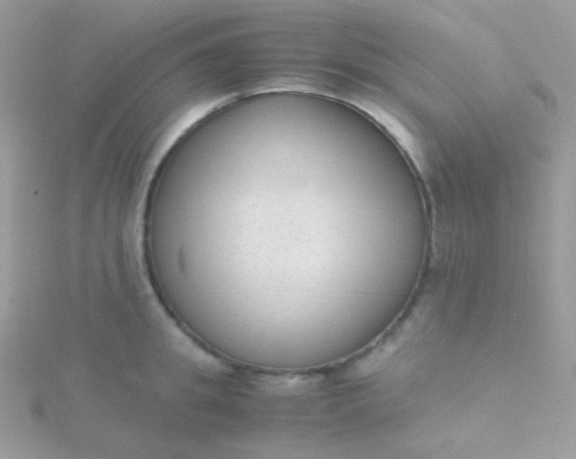 X0000115600949200911241552